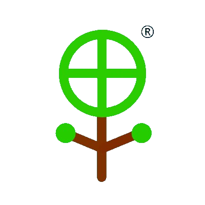 File:果园编程 Logo.png